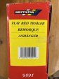 Britains 9591 (2)